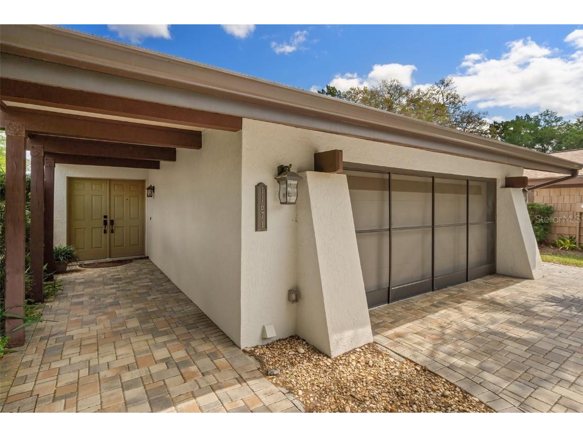 11671 W Riverhaven Drive Homosassa FL 34448 TB8393679 image48