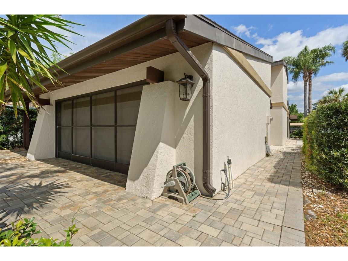 11671 W Riverhaven Drive Homosassa FL 34448 TB8393679 image49