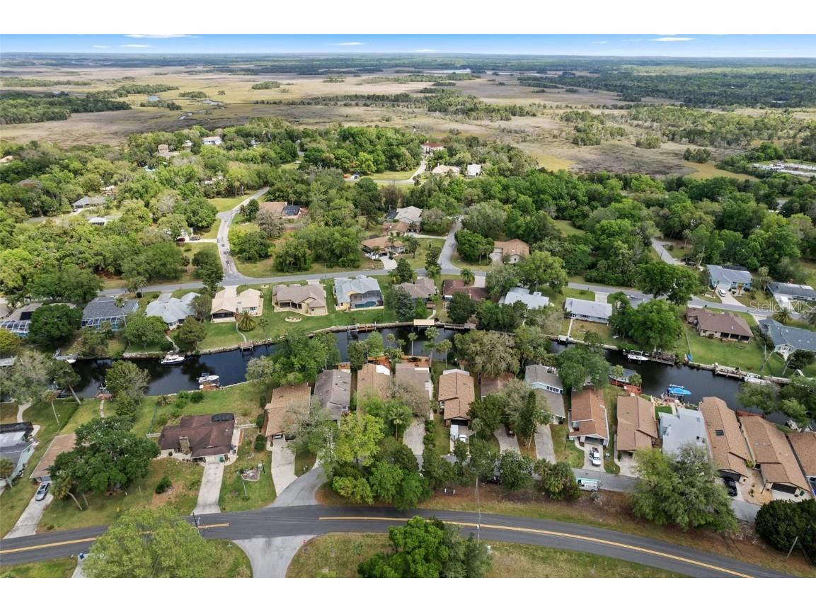 11671 W Riverhaven Drive Homosassa FL 34448 TB8393679 image51