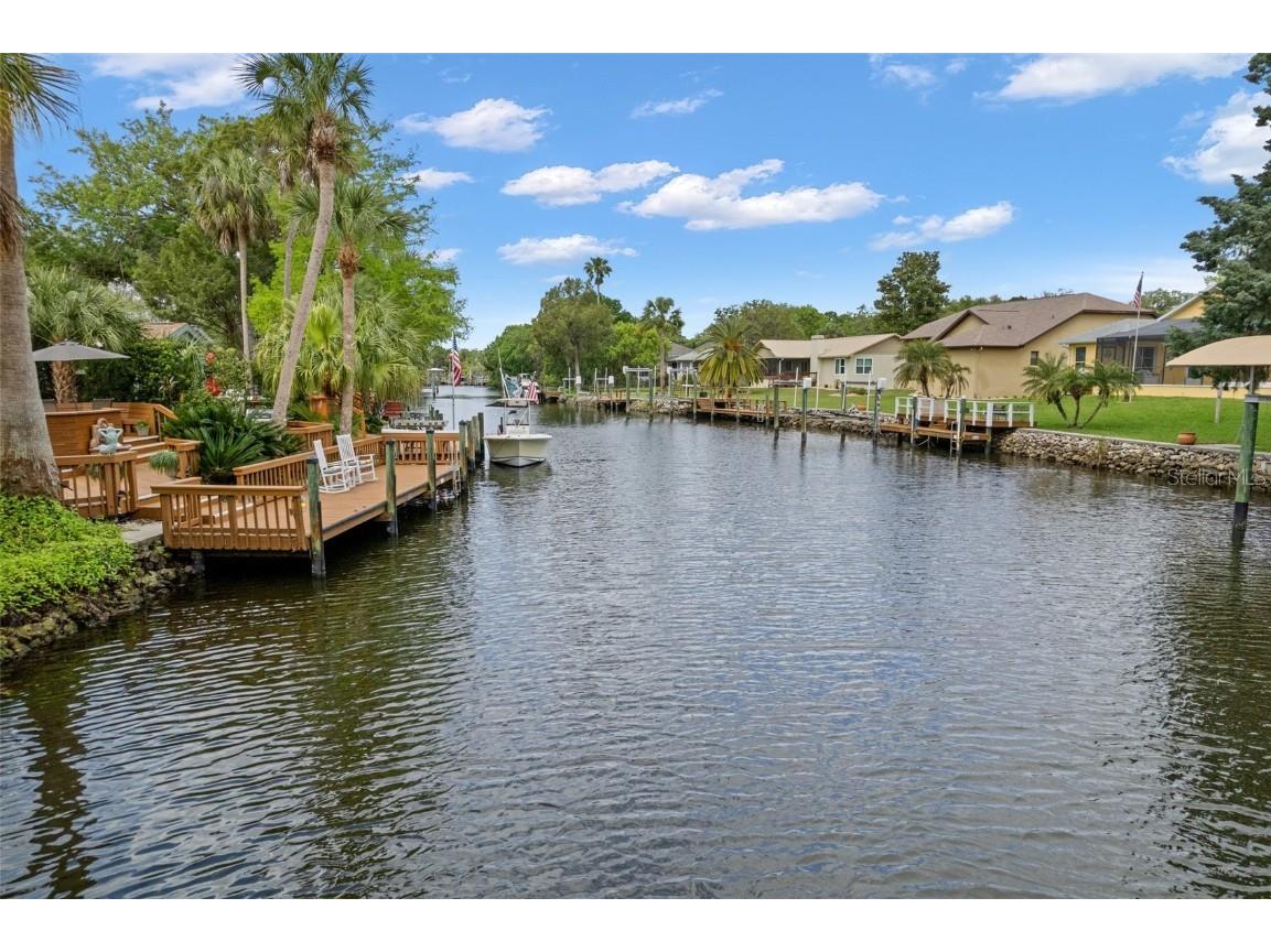 11671 W Riverhaven Drive Homosassa FL 34448 TB8393679 image53