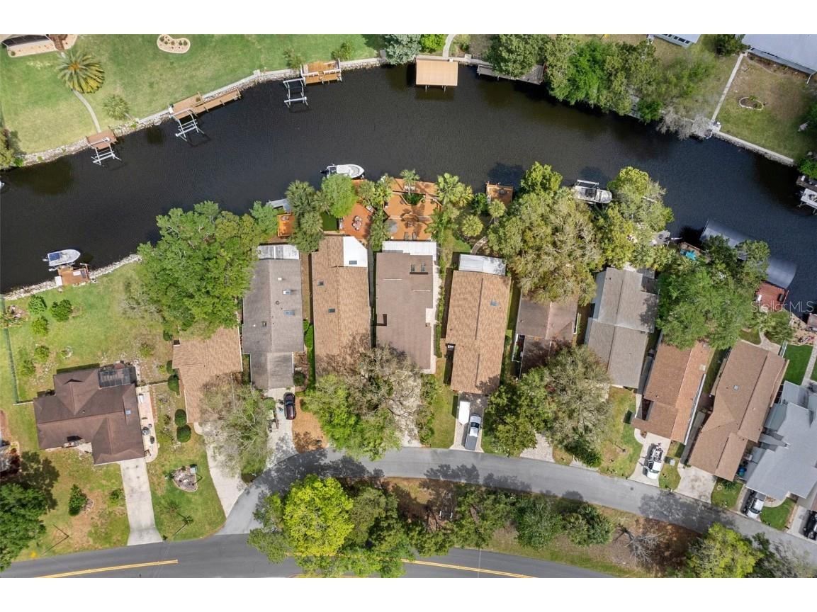 11671 W Riverhaven Drive Homosassa FL 34448 TB8393679 image54