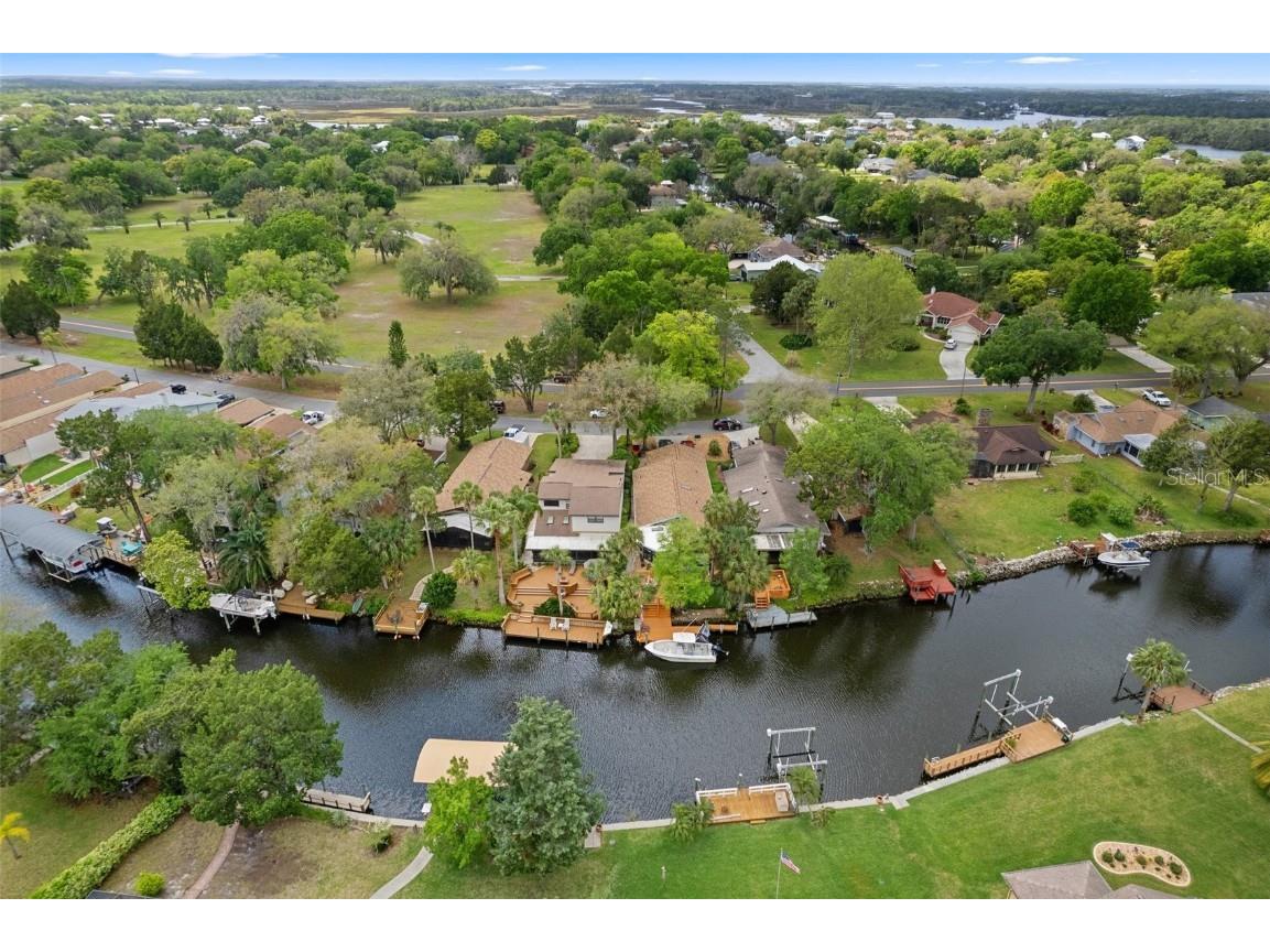 11671 W Riverhaven Drive Homosassa FL 34448 TB8393679 image56