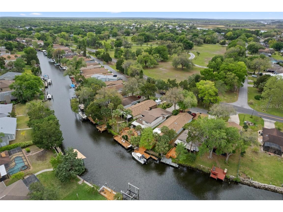 11671 W Riverhaven Drive Homosassa FL 34448 TB8393679 image58