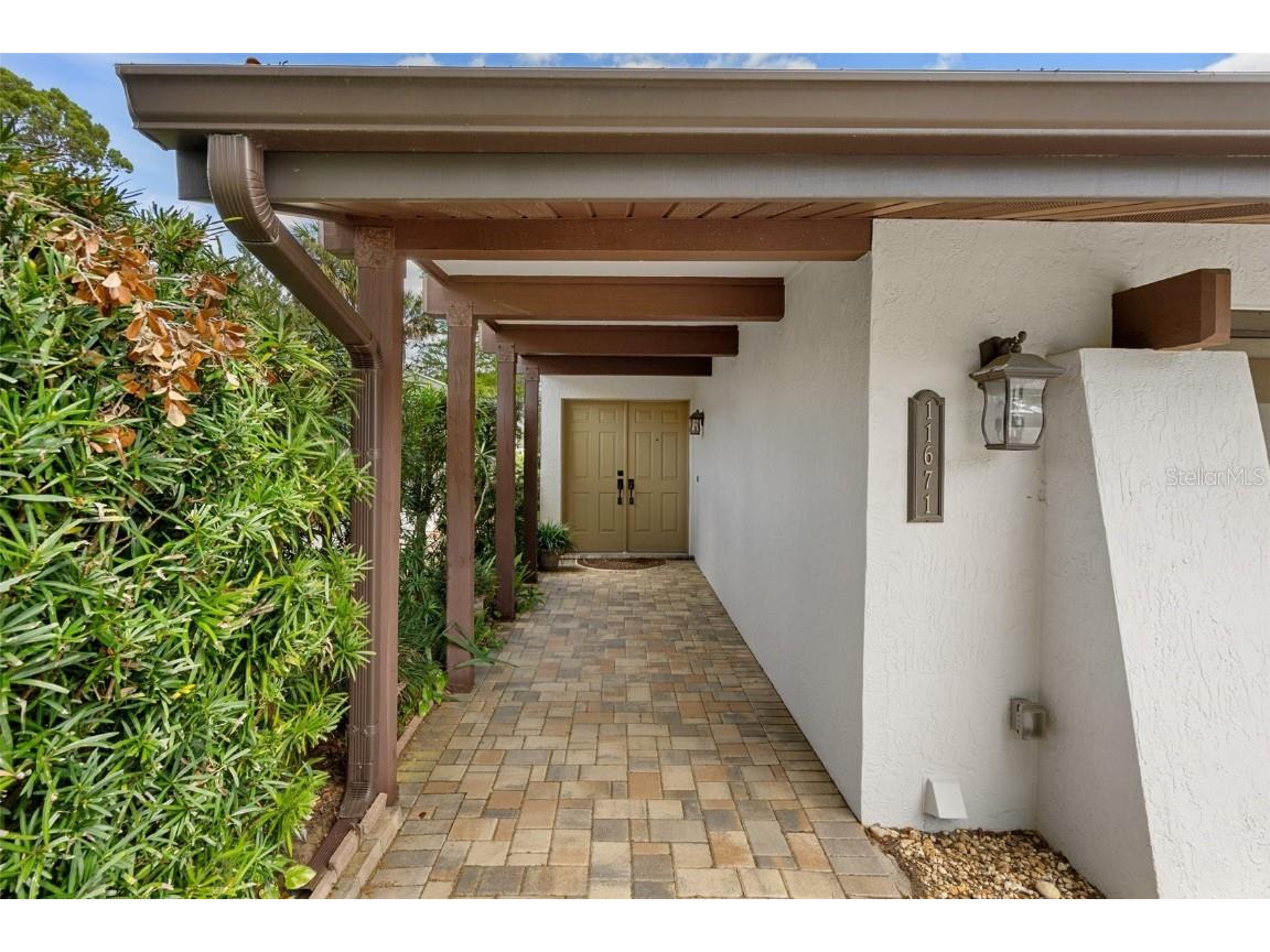 11671 W Riverhaven Drive Homosassa FL 34448 TB8393679 image6