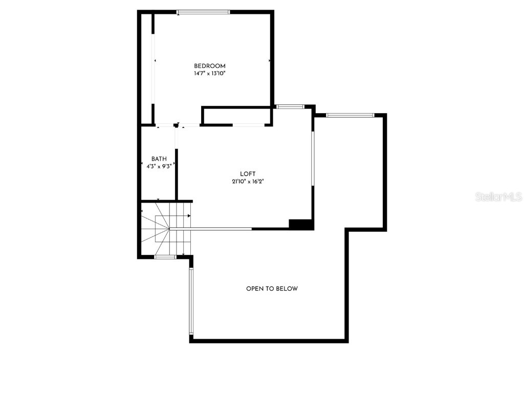 11671 W Riverhaven Drive Homosassa FL 34448 TB8393679 image60