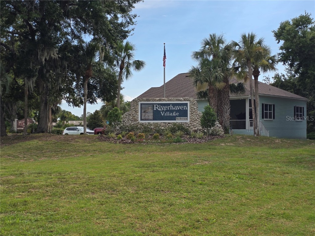 11671 W Riverhaven Drive Homosassa FL 34448 TB8393679 image62