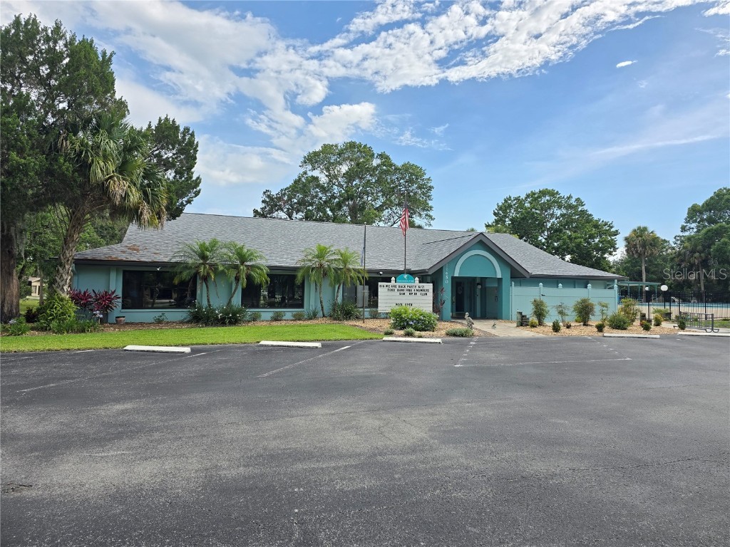 11671 W Riverhaven Drive Homosassa FL 34448 TB8393679 image63
