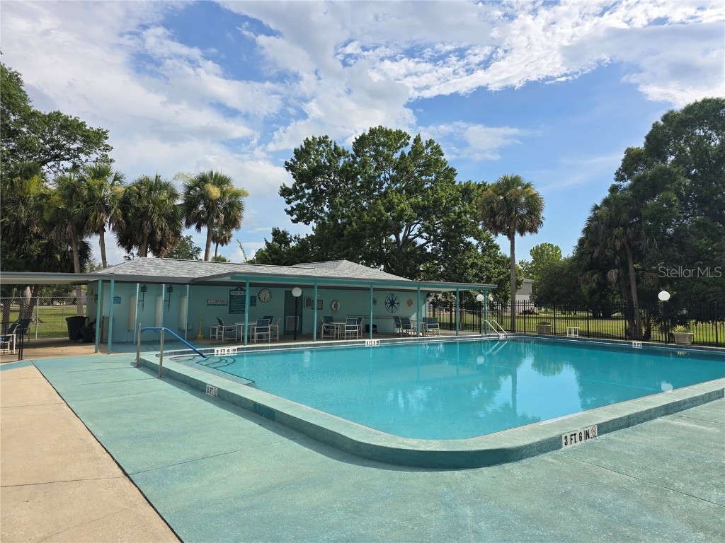 11671 W Riverhaven Drive Homosassa FL 34448 TB8393679 image64