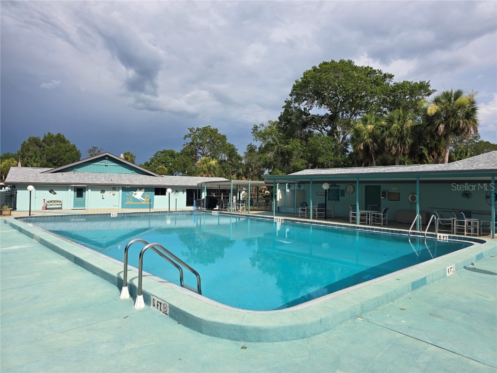 11671 W Riverhaven Drive Homosassa FL 34448 TB8393679 image65