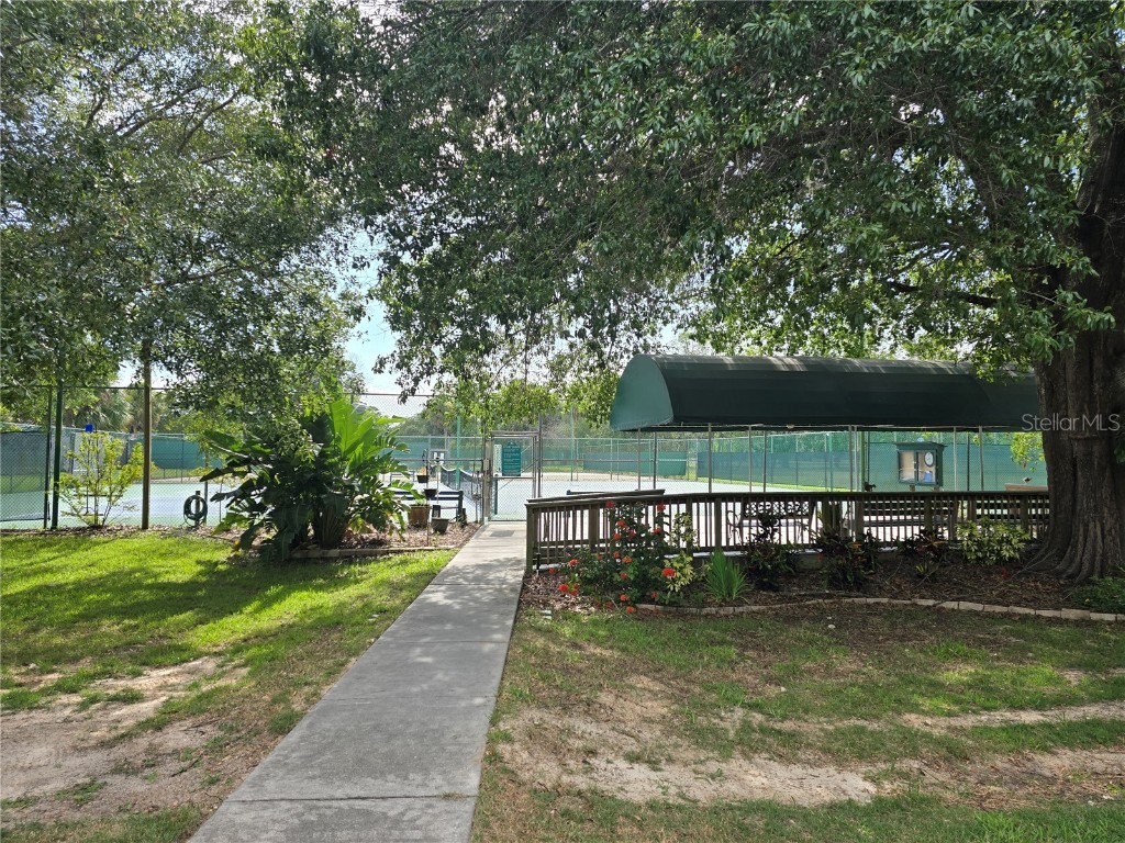 11671 W Riverhaven Drive Homosassa FL 34448 TB8393679 image66