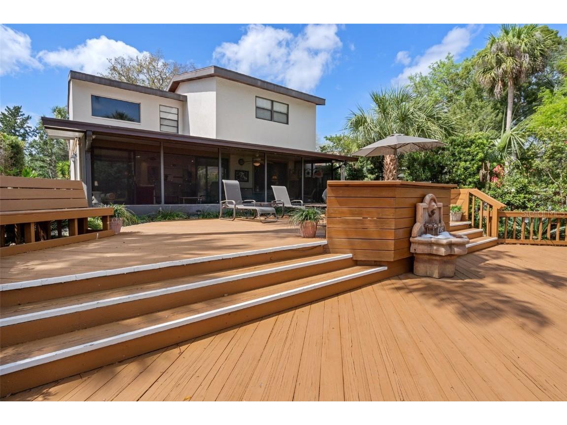 11671 W Riverhaven Drive Homosassa FL 34448 TB8393679 image8