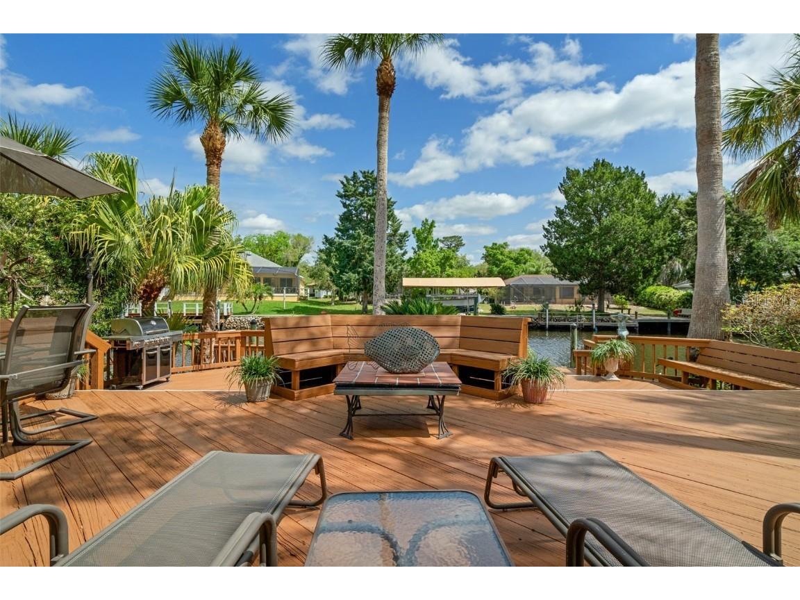 11671 W Riverhaven Drive Homosassa FL 34448 TB8393679 image9