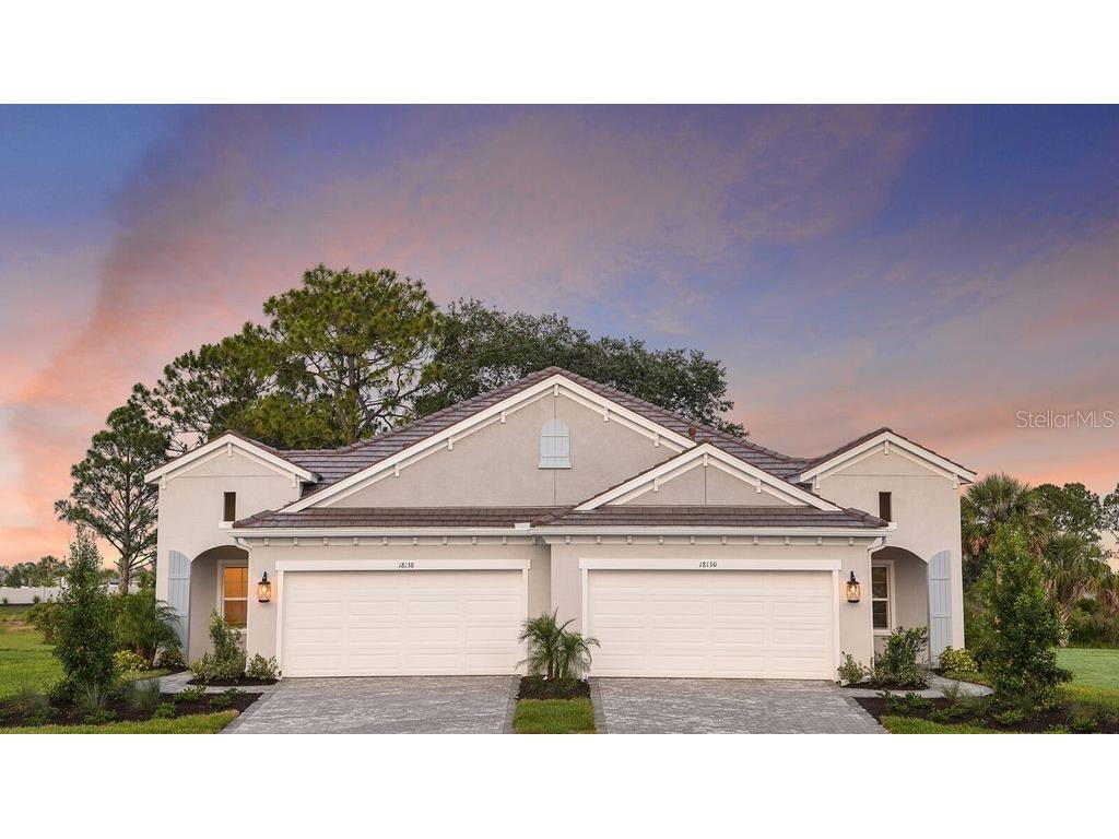 11672 Great Brook Lane Parrish FL 34219 J991643 image1