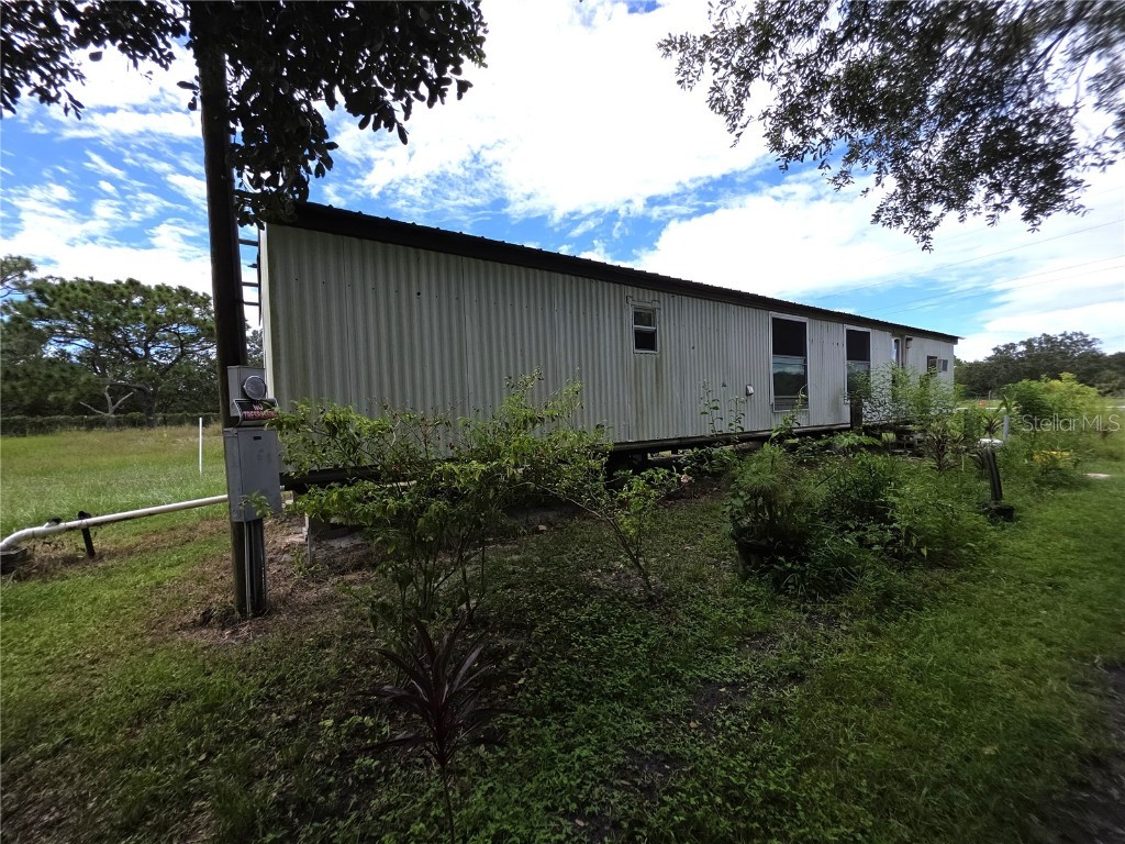 11672 State Road 60 E Lake Wales FL 33898 G5101860 image1