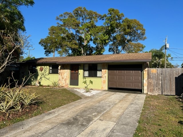 11673 Leisure Lane E Largo FL 33773 U8192855 image1