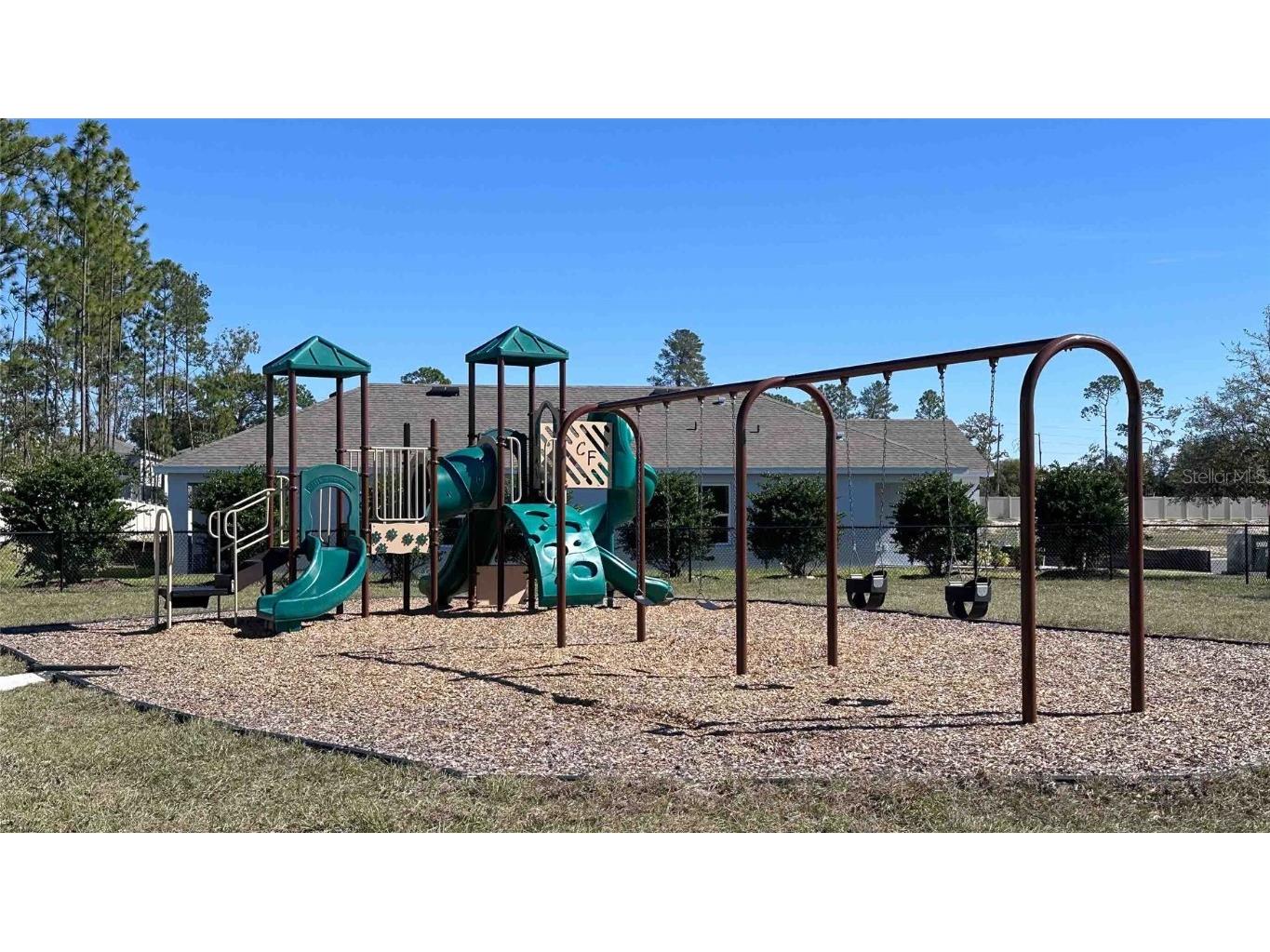 11673 Memorial Drive Brooksville FL 34613 OM714563 image30