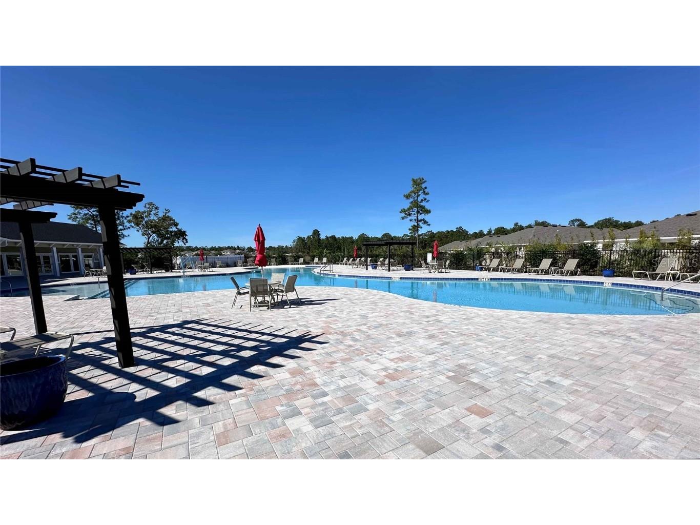 11673 Memorial Drive Brooksville FL 34613 OM714563 image34