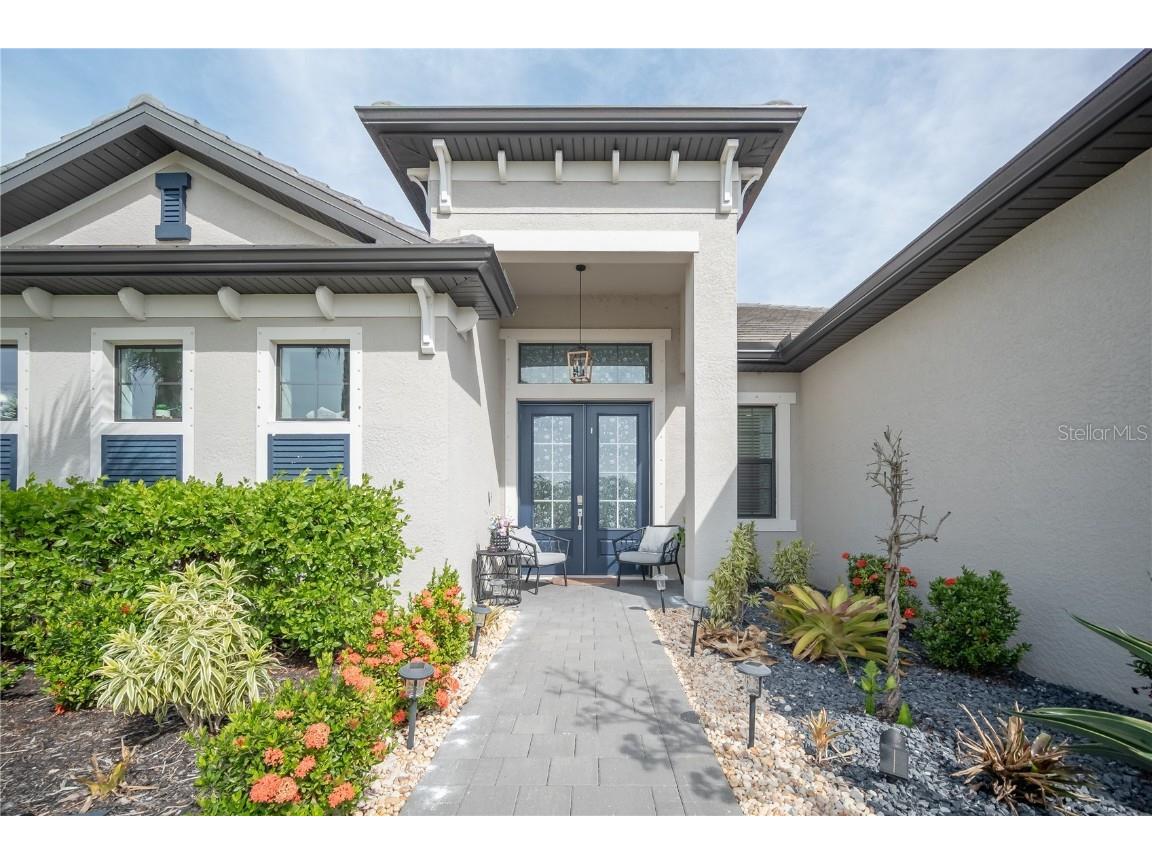 11673 Rolling Falls Bend Fort Myers FL 33913 TB8449512 image1