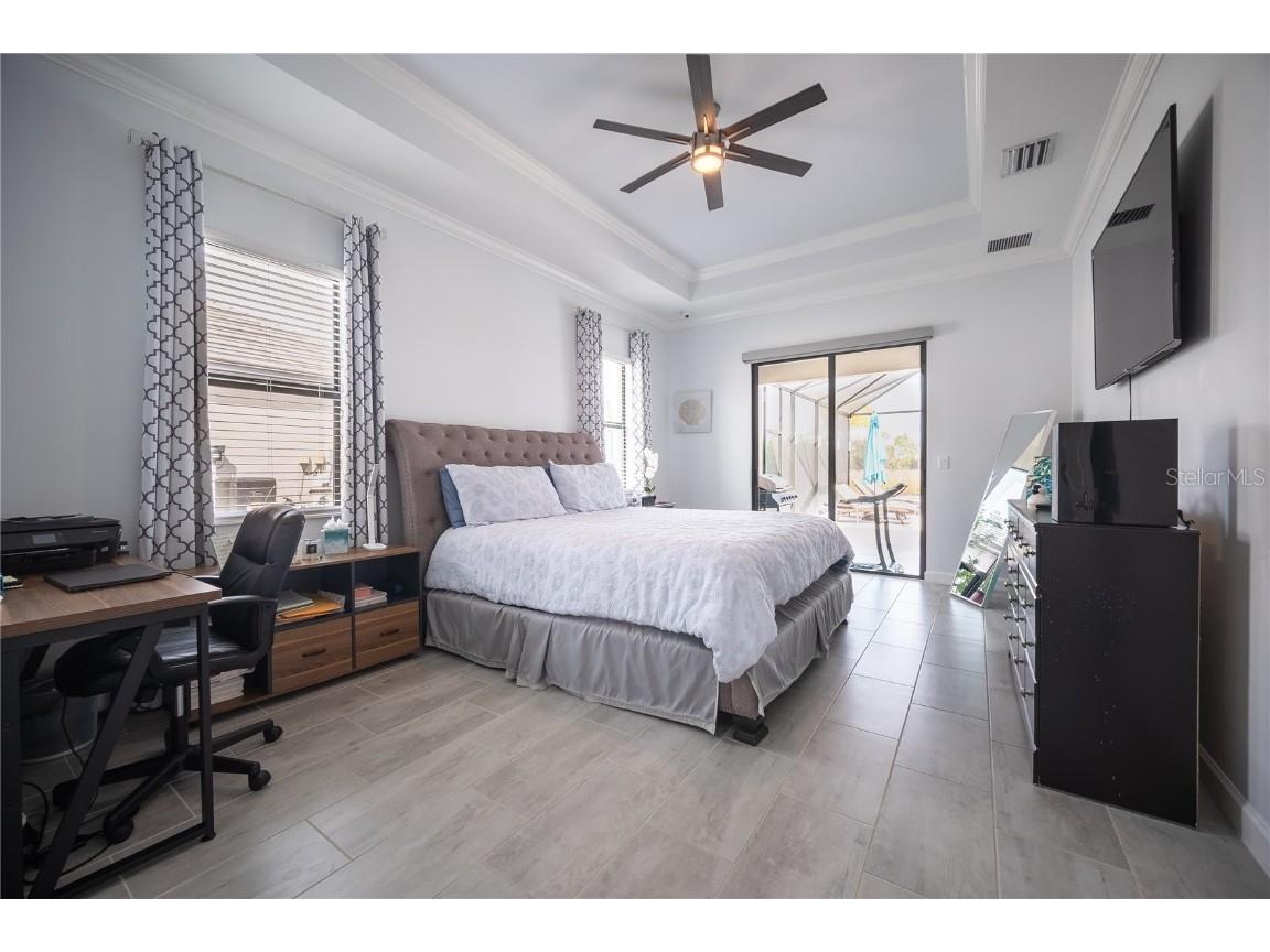 11673 Rolling Falls Bend Fort Myers FL 33913 TB8449512 image10