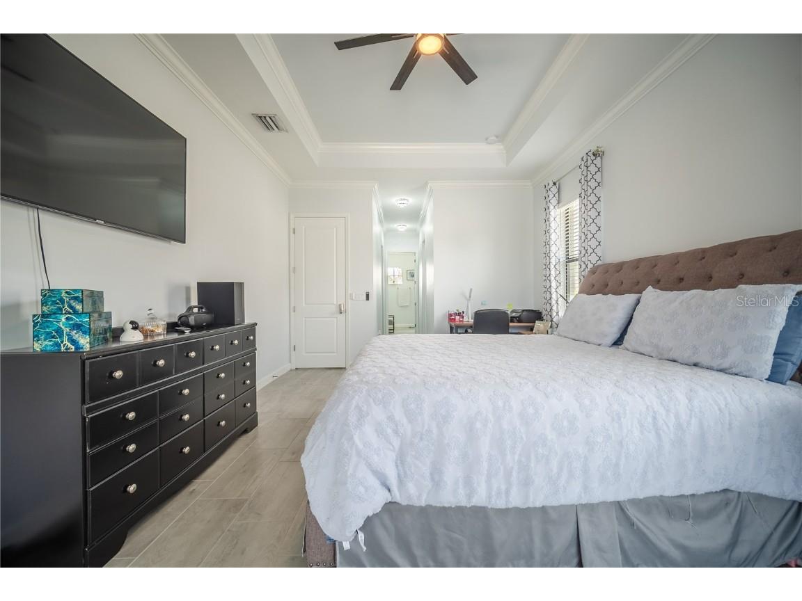 11673 Rolling Falls Bend Fort Myers FL 33913 TB8449512 image11