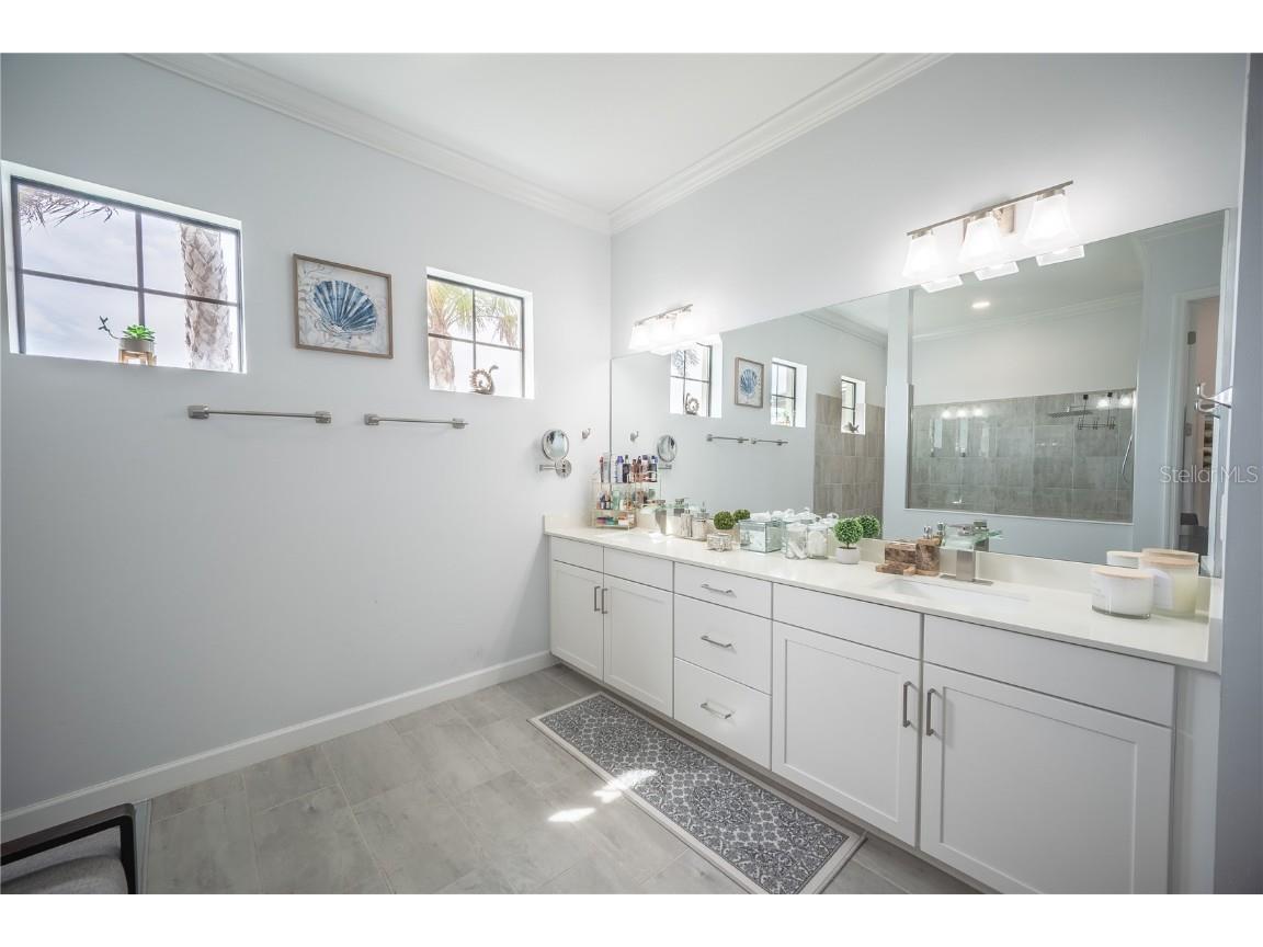 11673 Rolling Falls Bend Fort Myers FL 33913 TB8449512 image12