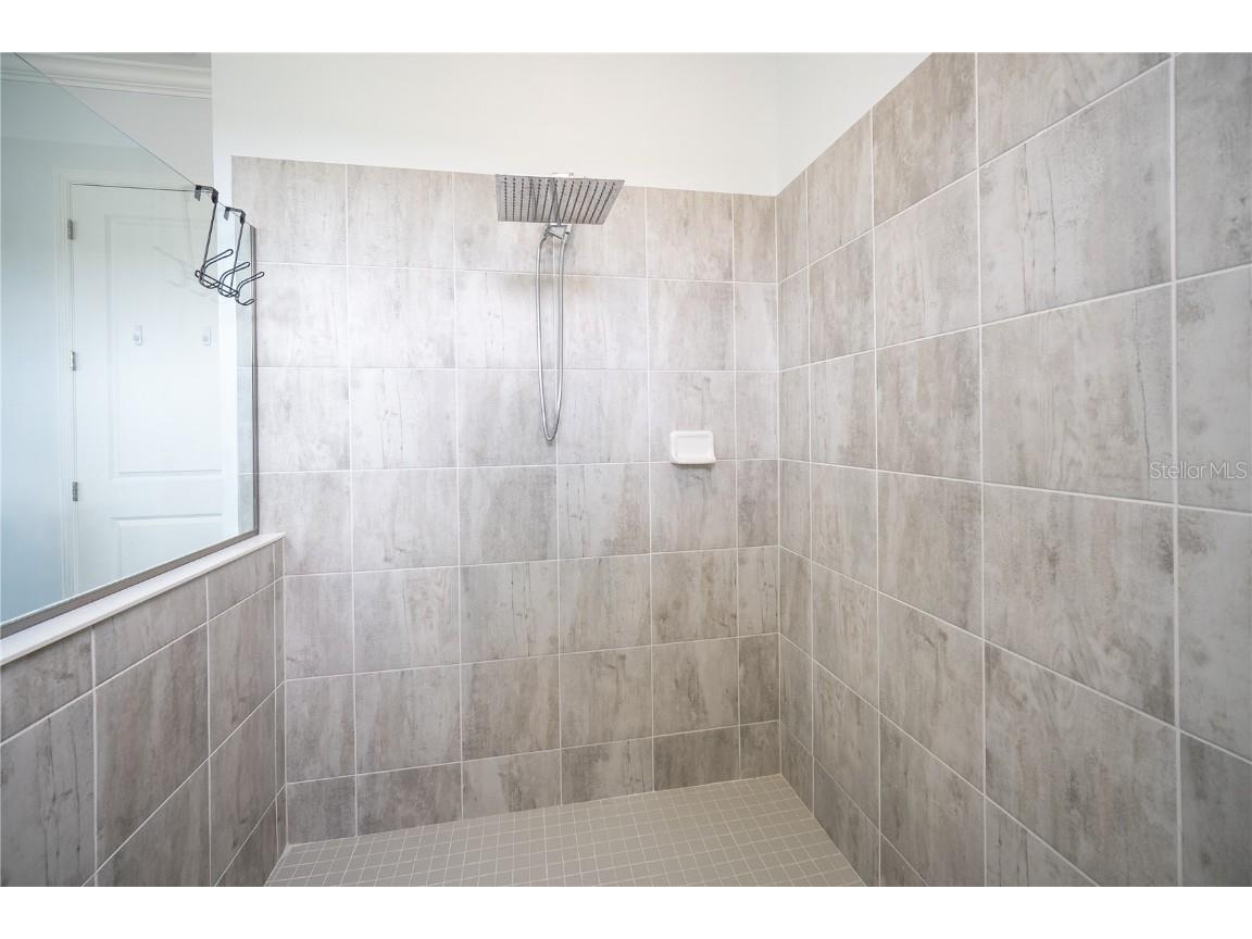 11673 Rolling Falls Bend Fort Myers FL 33913 TB8449512 image13