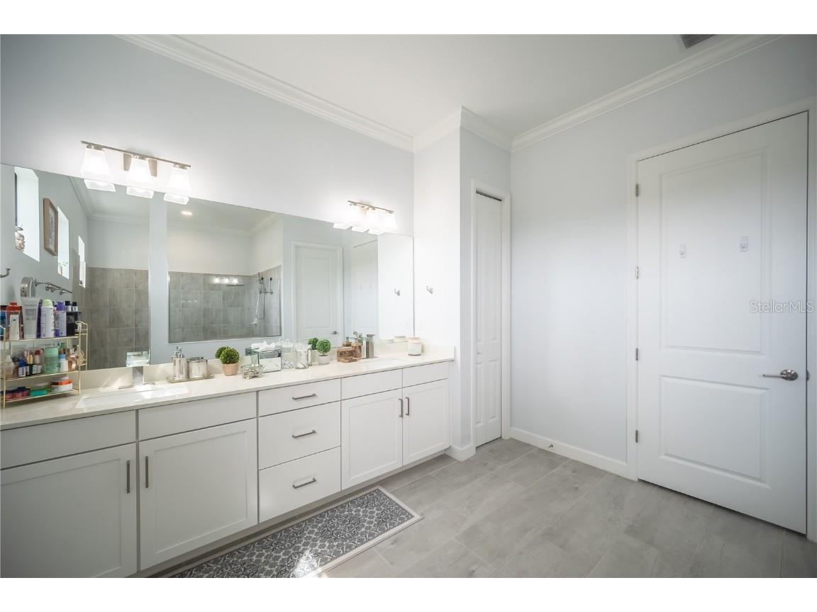 11673 Rolling Falls Bend Fort Myers FL 33913 TB8449512 image14