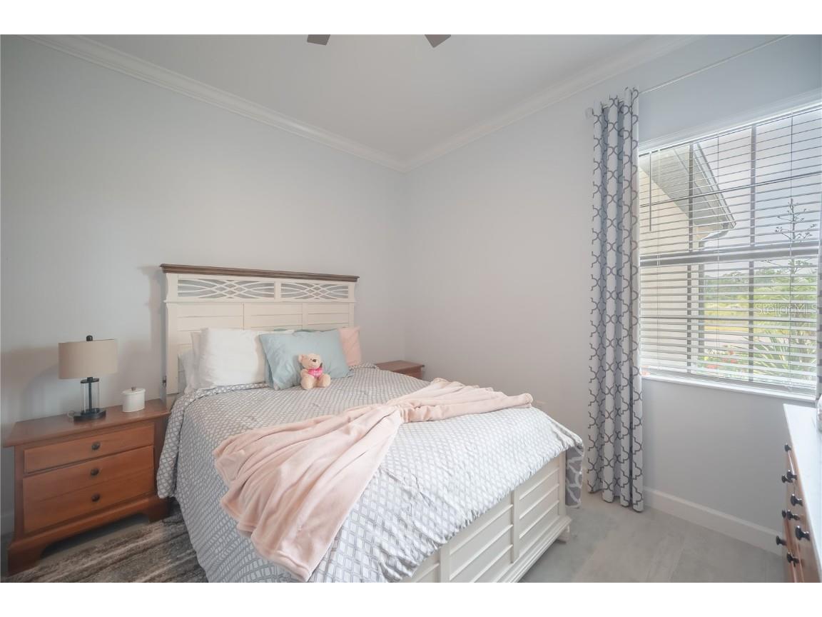 11673 Rolling Falls Bend Fort Myers FL 33913 TB8449512 image15