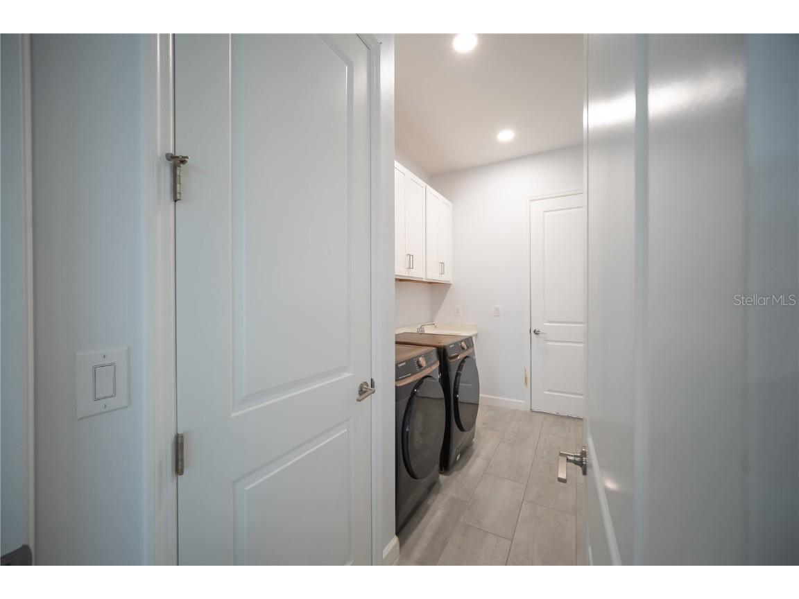 11673 Rolling Falls Bend Fort Myers FL 33913 TB8449512 image16