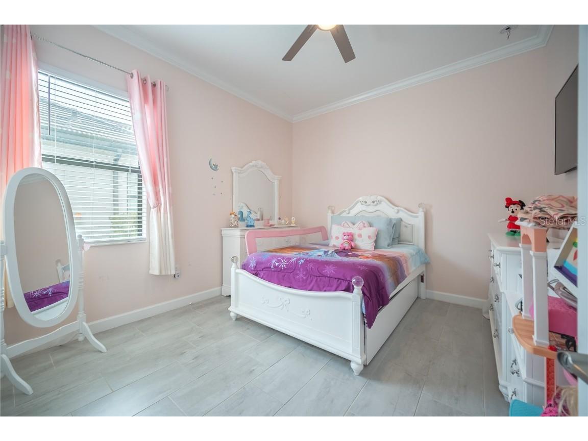 11673 Rolling Falls Bend Fort Myers FL 33913 TB8449512 image17