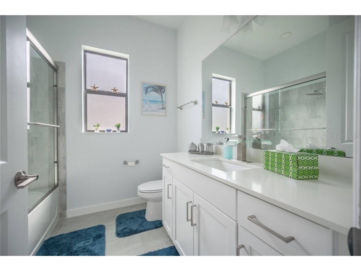 11673 Rolling Falls Bend Fort Myers FL 33913 TB8449512 image18