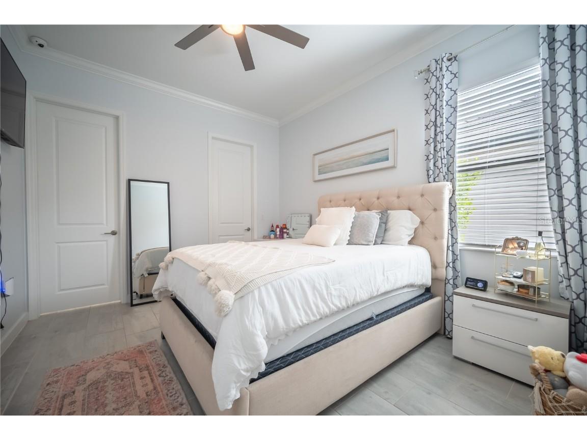 11673 Rolling Falls Bend Fort Myers FL 33913 TB8449512 image19