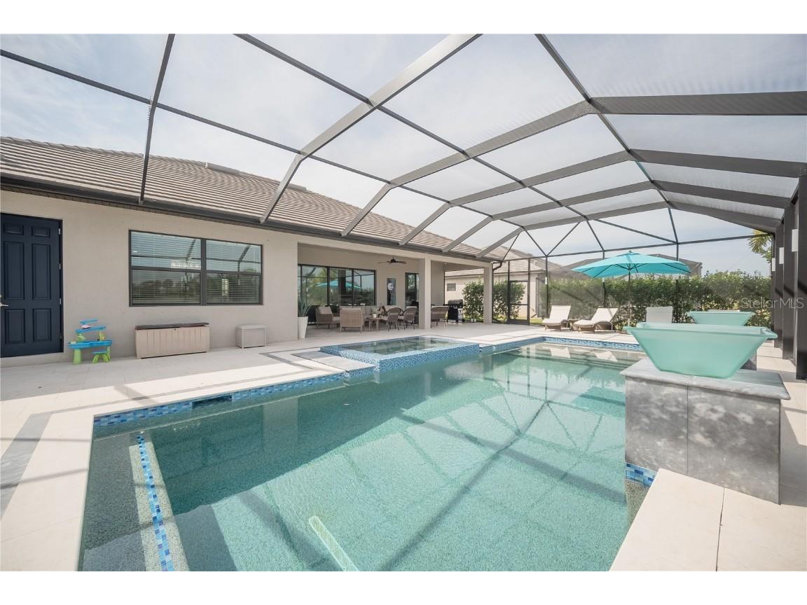 11673 Rolling Falls Bend Fort Myers FL 33913 TB8449512 image2