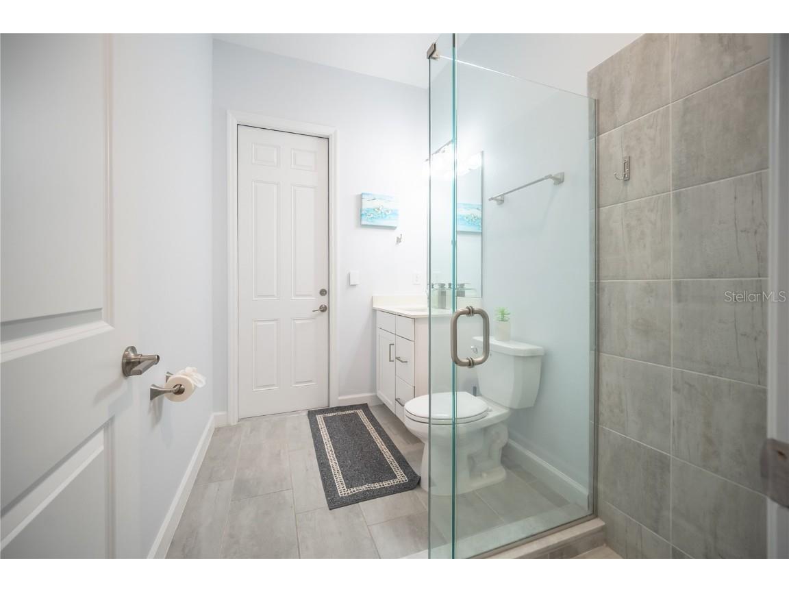 11673 Rolling Falls Bend Fort Myers FL 33913 TB8449512 image20