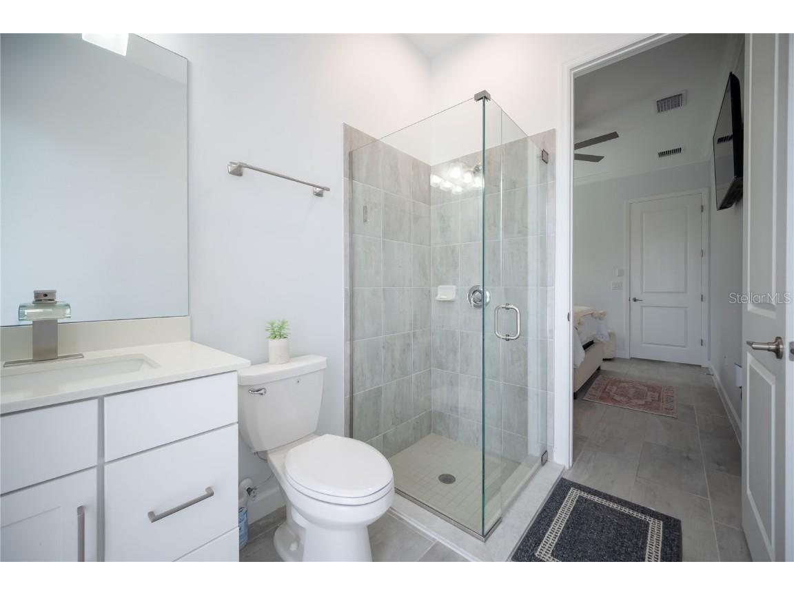 11673 Rolling Falls Bend Fort Myers FL 33913 TB8449512 image21