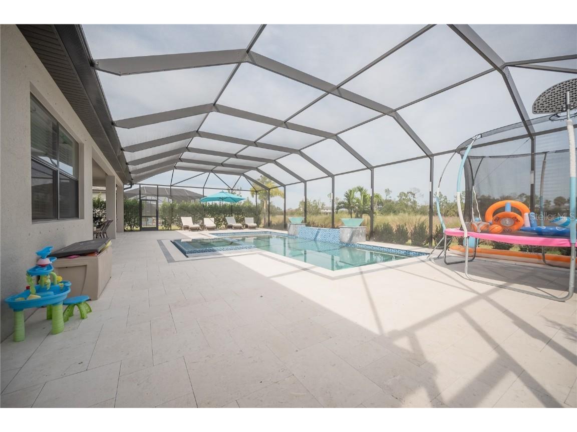 11673 Rolling Falls Bend Fort Myers FL 33913 TB8449512 image22