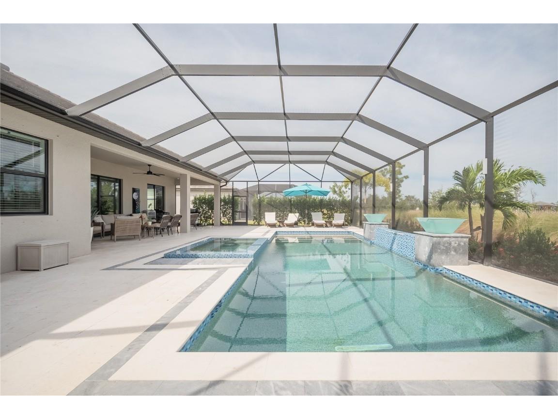 11673 Rolling Falls Bend Fort Myers FL 33913 TB8449512 image23