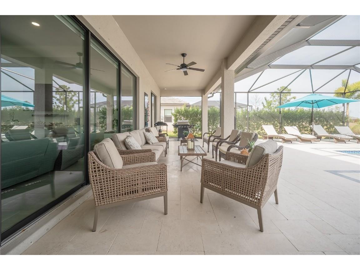 11673 Rolling Falls Bend Fort Myers FL 33913 TB8449512 image24