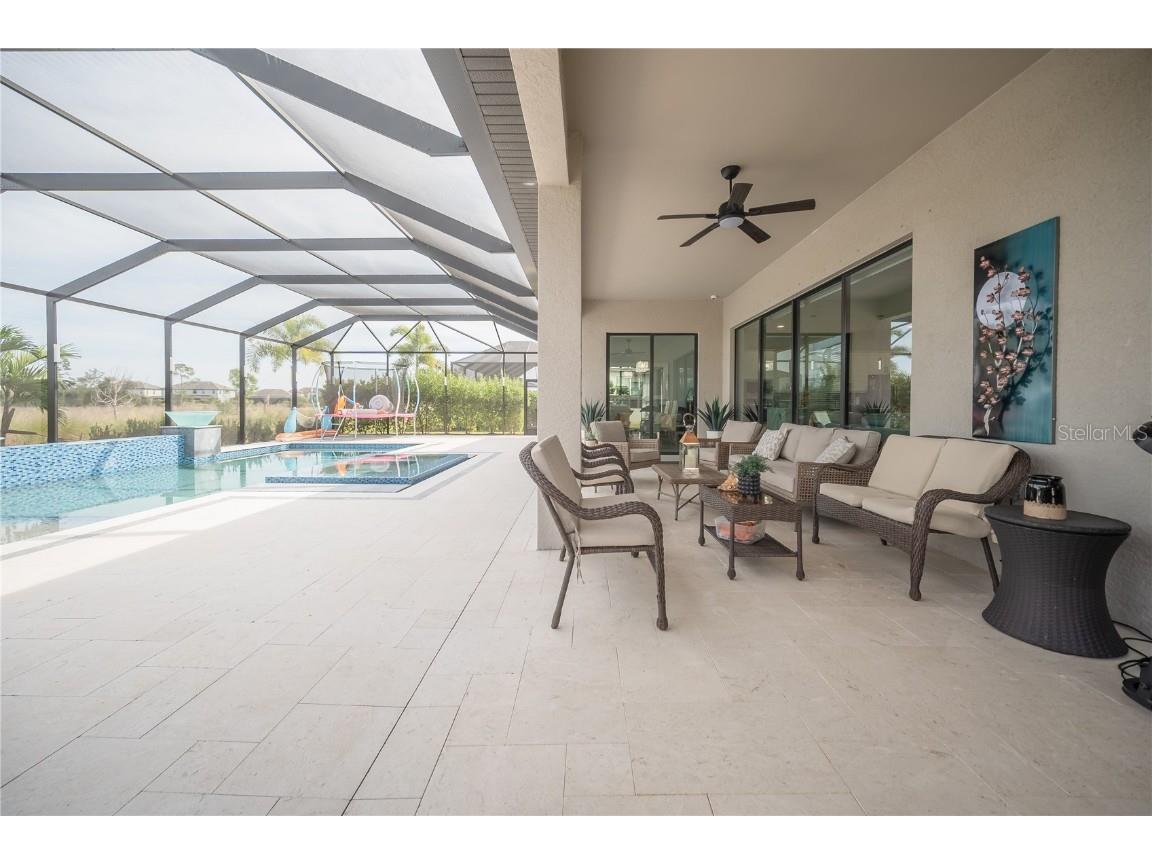 11673 Rolling Falls Bend Fort Myers FL 33913 TB8449512 image25