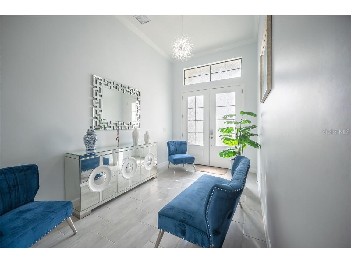 11673 Rolling Falls Bend Fort Myers FL 33913 TB8449512 image3