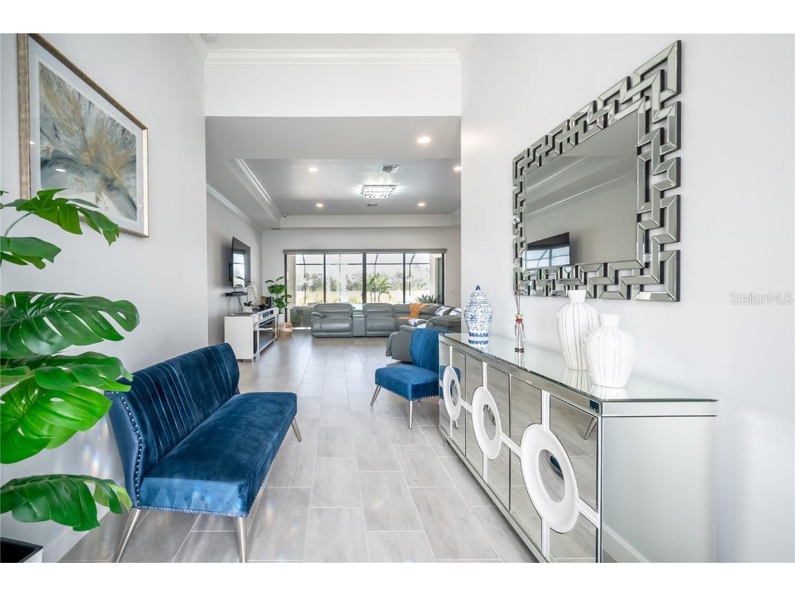 11673 Rolling Falls Bend Fort Myers FL 33913 TB8449512 image4