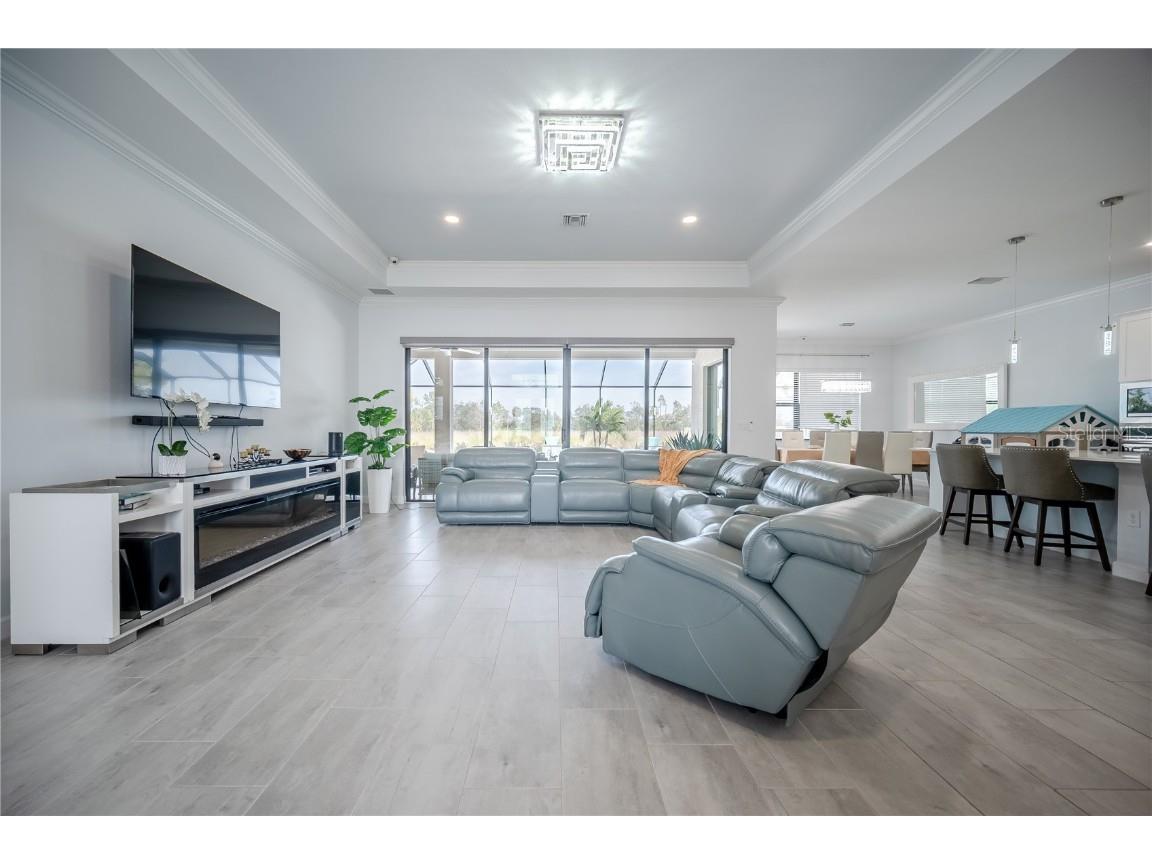 11673 Rolling Falls Bend Fort Myers FL 33913 TB8449512 image5