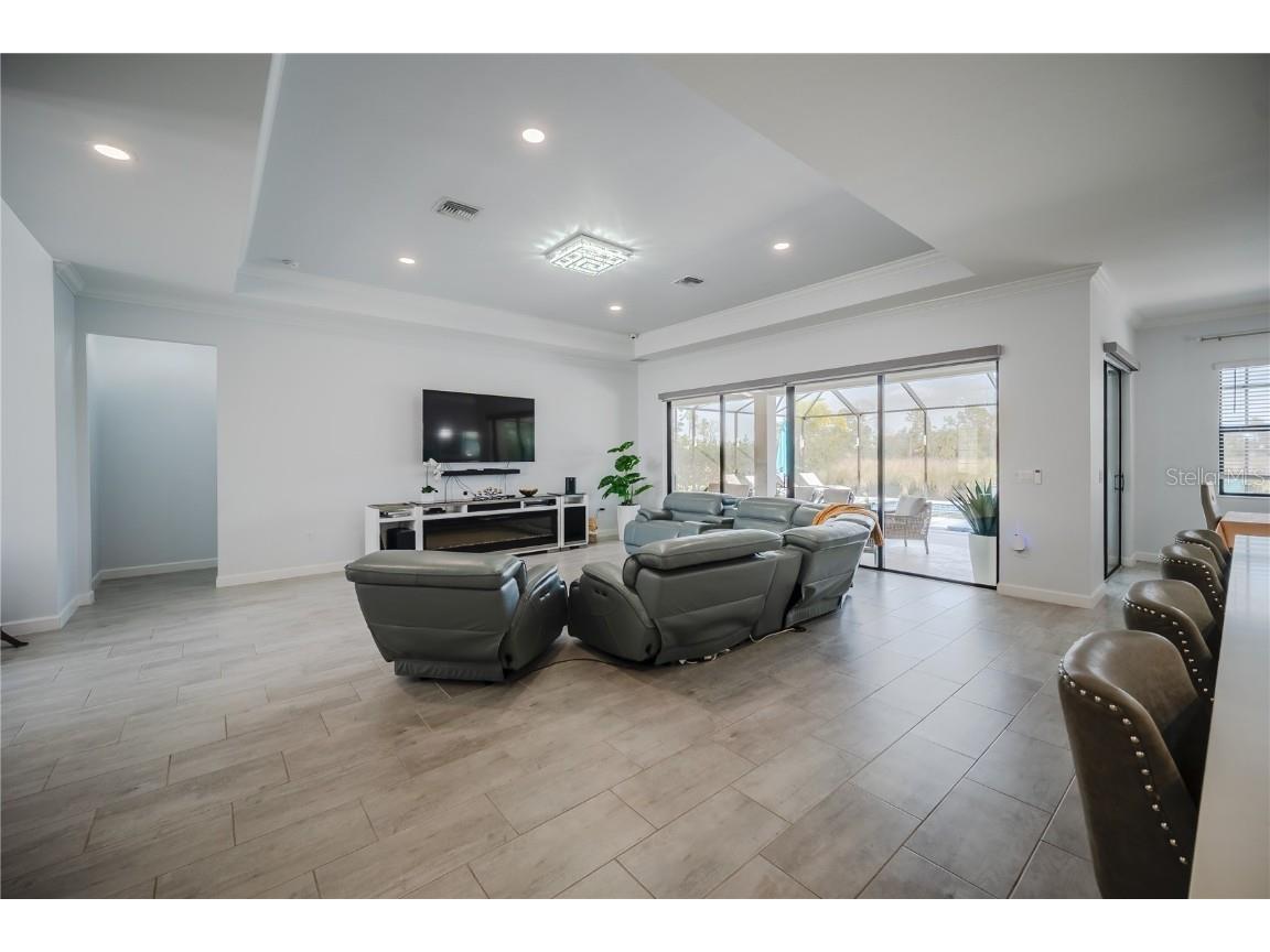 11673 Rolling Falls Bend Fort Myers FL 33913 TB8449512 image6