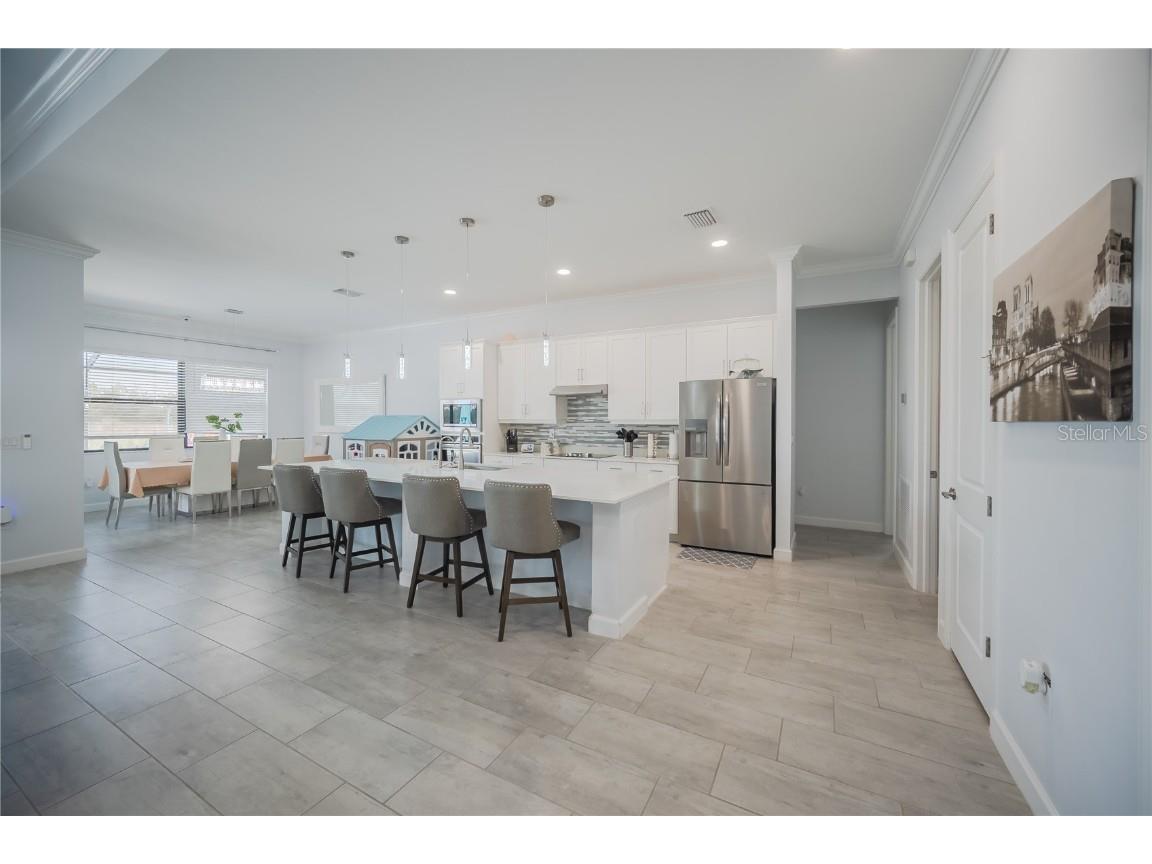 11673 Rolling Falls Bend Fort Myers FL 33913 TB8449512 image7