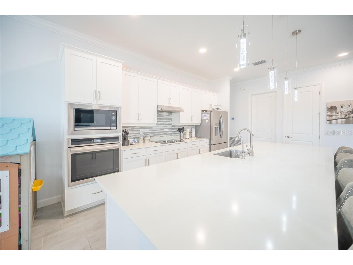 11673 Rolling Falls Bend Fort Myers FL 33913 TB8449512 image8