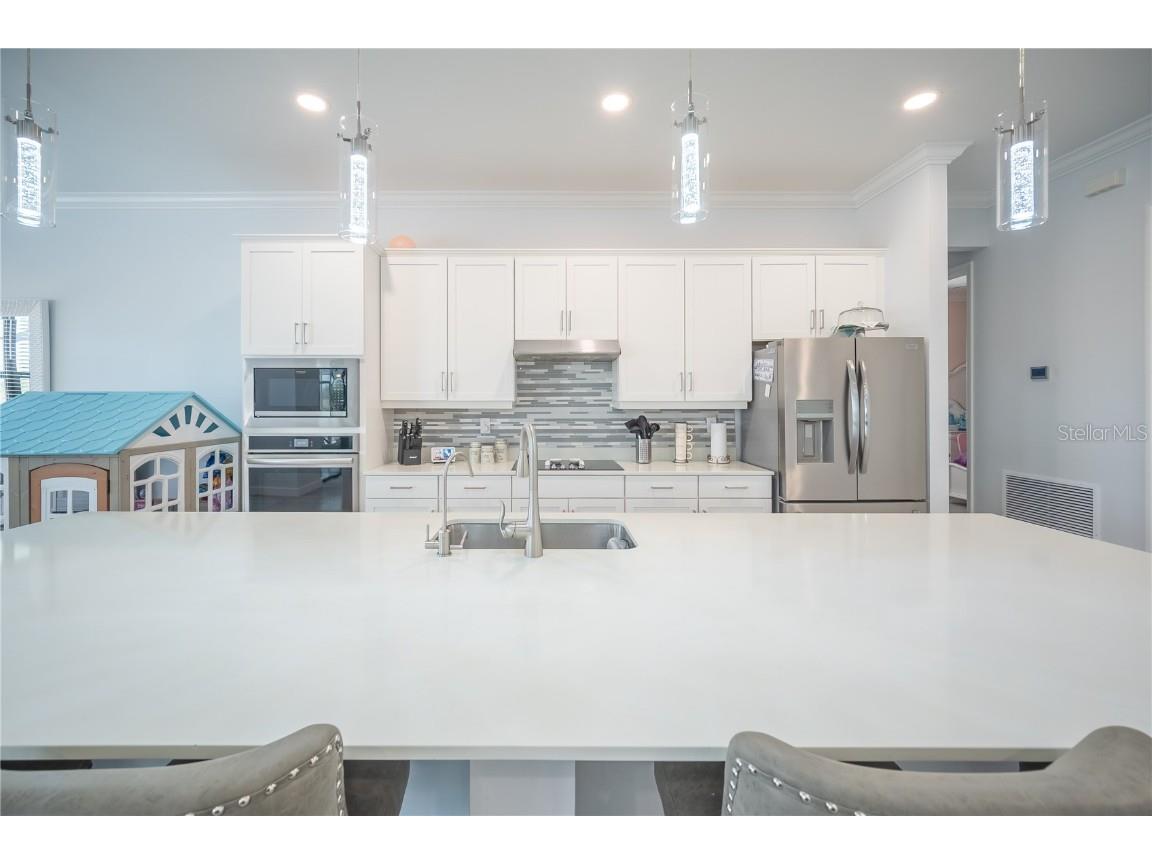 11673 Rolling Falls Bend Fort Myers FL 33913 TB8449512 image9