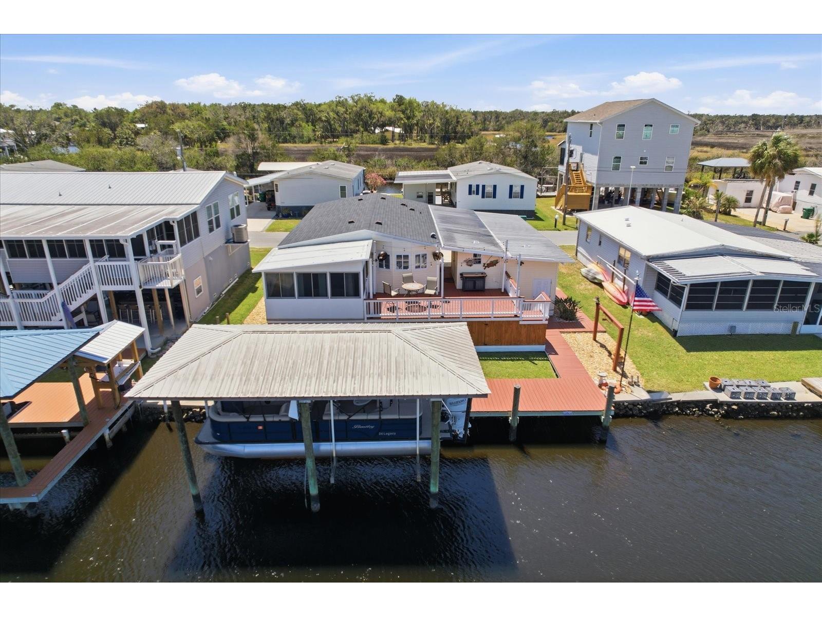11673 W Clearwater Court Homosassa FL 34448 OM723409 image1