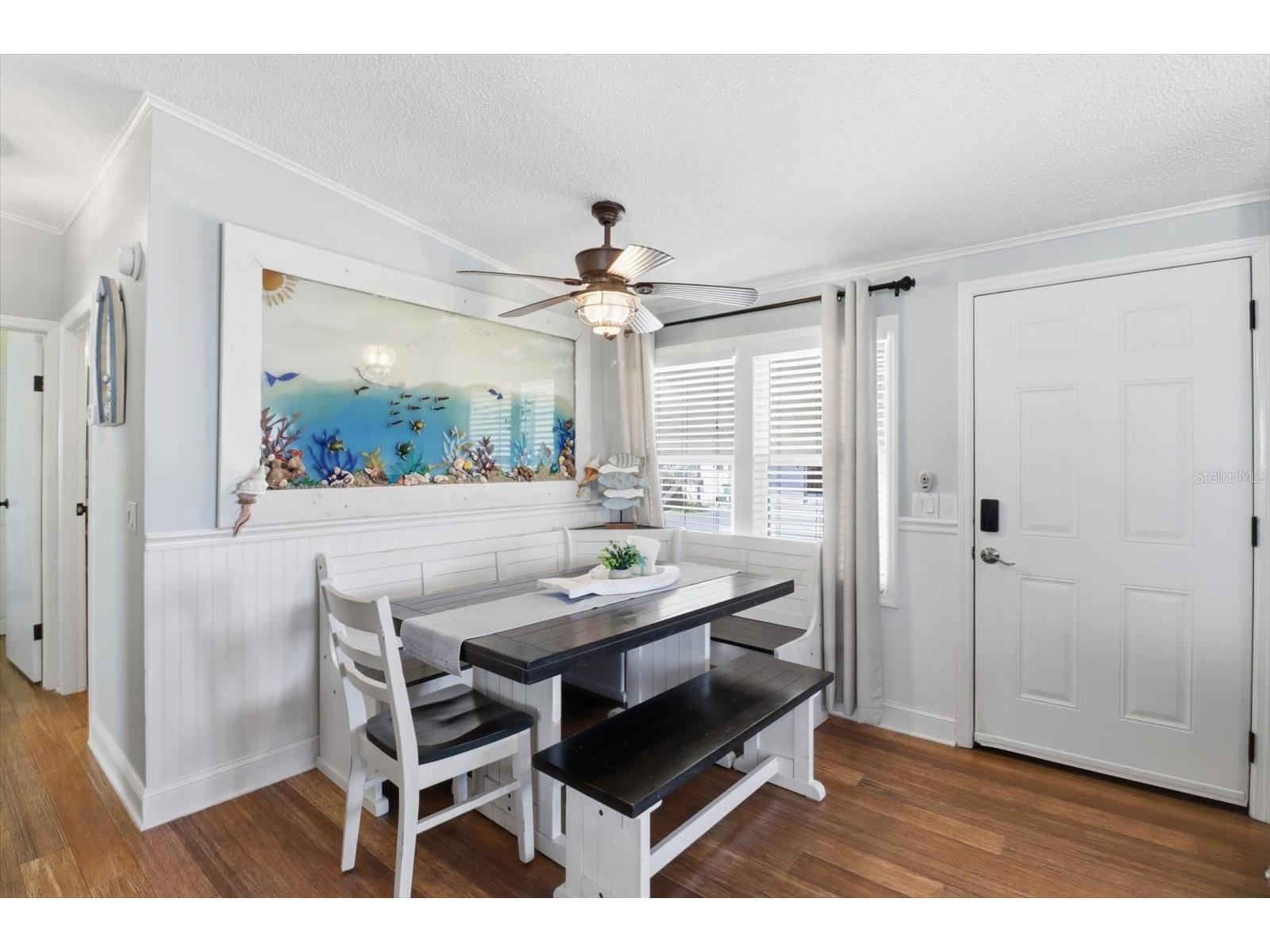 11673 W Clearwater Court Homosassa FL 34448 OM723409 image10