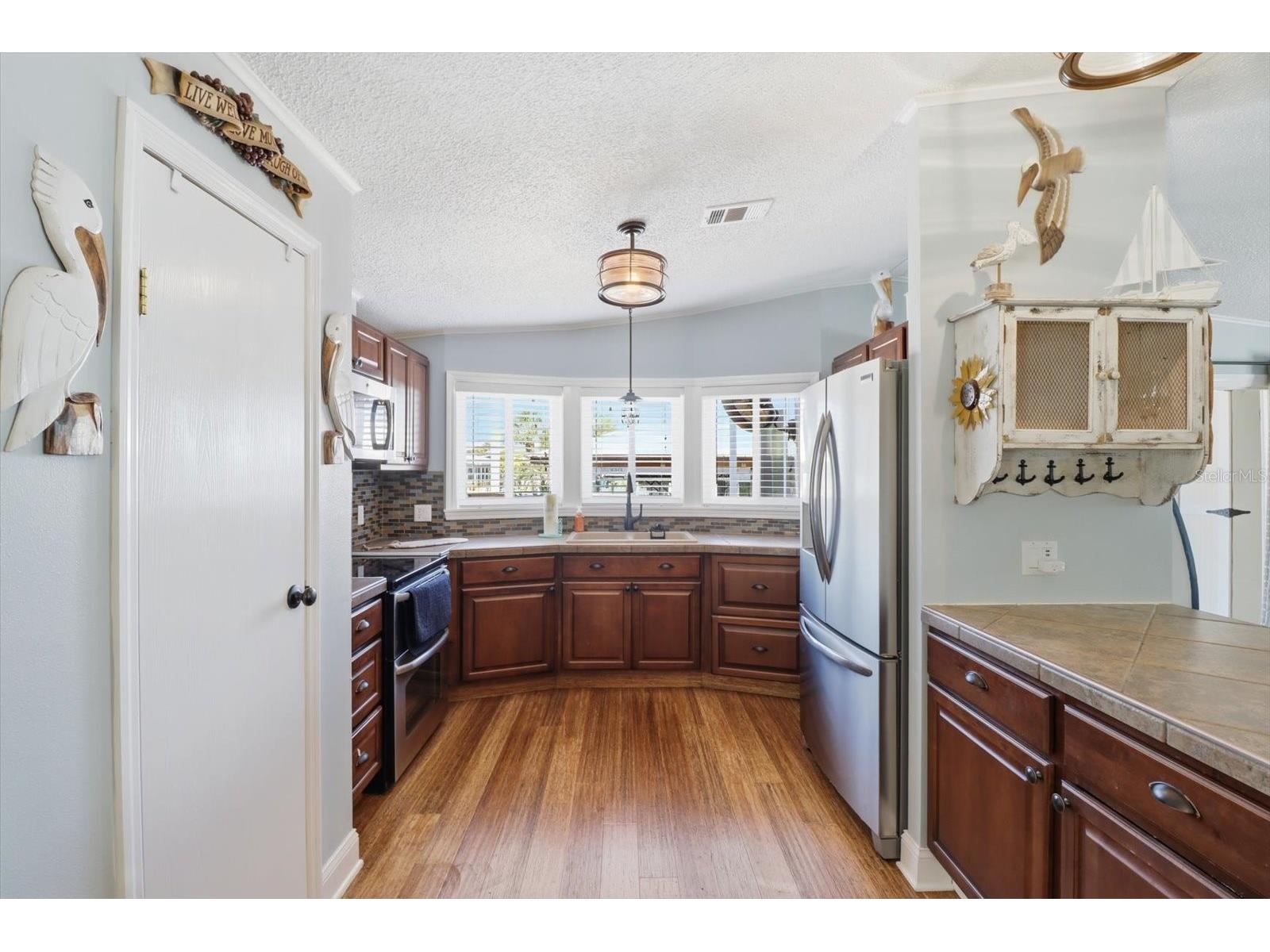 11673 W Clearwater Court Homosassa FL 34448 OM723409 image11