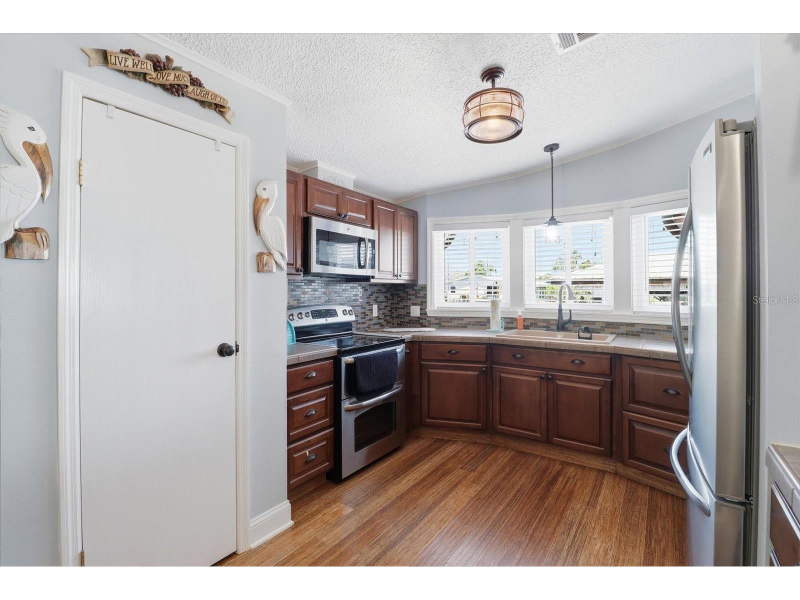 11673 W Clearwater Court Homosassa FL 34448 OM723409 image12